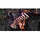 Skullgirls 2nd Encore PC Steam Account