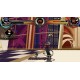 Skullgirls 2nd Encore PC Steam Account