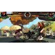 Skullgirls 2nd Encore PC Steam Account