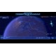 Homeworld: Deserts of Kharak Bundle SEA PC Steam Gift