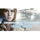 Homeworld: Deserts of Kharak Bundle SEA PC Steam Gift