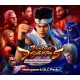 Virtua Fighter 5 Ultimate Showdown + Legendary Pack Pack US PS4/PS5 CD Key