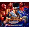Virtua Fighter 5 Ultimate Showdown + Legendary Pack Pack US PS4/PS5 CD Key