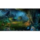 GRAVEN The Purple Moon Prophecy PC Steam CD Key
