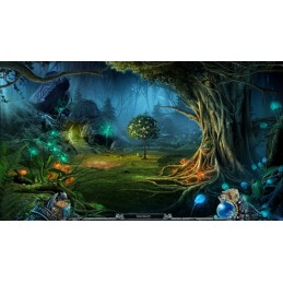 GRAVEN The Purple Moon Prophecy PC Steam CD Key