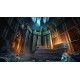 GRAVEN The Purple Moon Prophecy PC Steam CD Key