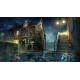 GRAVEN The Purple Moon Prophecy PC Steam CD Key