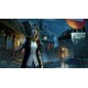 GRAVEN The Purple Moon Prophecy PC Steam CD Key