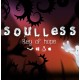 Soulless: Ray Of Hope Steam CD Key