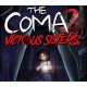 The Coma 2: Vicious Sisters XBOX One / Xbox Series X|S / PC Account