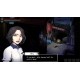 The Coma 2: Vicious Sisters XBOX One / Xbox Series X|S / PC Account