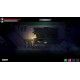 The Coma 2: Vicious Sisters XBOX One / Xbox Series X|S / PC Account