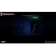 The Coma 2: Vicious Sisters XBOX One / Xbox Series X|S / PC Account