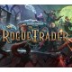 Warhammer 40,000: Rogue Trader PC Windows 10 Account