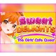 Sweet Delights: The Girl’s Cafe Quest PC Steam CD Key
