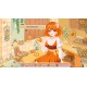 Sweet Delights: The Girl’s Cafe Quest PC Steam CD Key