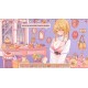 Sweet Delights: The Girl’s Cafe Quest PC Steam CD Key