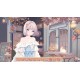 Sweet Delights: The Girl’s Cafe Quest PC Steam CD Key
