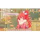 Sweet Delights: The Girl’s Cafe Quest PC Steam CD Key