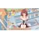 Sweet Delights: The Girl’s Cafe Quest PC Steam CD Key