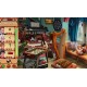 Mary Knots - Garden Wedding PC Steam CD Key