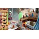 Mary Knots - Garden Wedding PC Steam CD Key