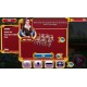 Mary Knots - Garden Wedding PC Steam CD Key