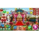 Mary Knots - Garden Wedding PC Steam CD Key