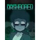 DashBored Steam CD Key