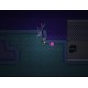 DashBored Steam CD Key