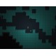 DashBored Steam CD Key