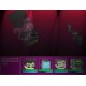 DashBored Steam CD Key