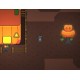 DashBored Steam CD Key