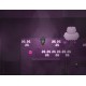 DashBored Steam CD Key