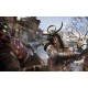 Assassin’s Creed Shadows Deluxe Edition Xbox Series X|S CD Key