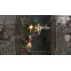 Under Defeat NA Xbox Series X|S Account