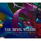 The Devil Within: Satgat PC Steam Account