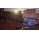 The Devil Within: Satgat PC Steam Account