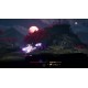 The Devil Within: Satgat PC Steam Account