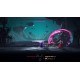 The Devil Within: Satgat PC Steam Account
