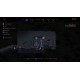The Devil Within: Satgat PC Steam Account