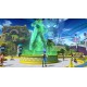 DRAGON BALL XENOVERSE 2 Special Edition XBOX One / Xbox Series X|S / PC Account