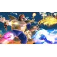 DRAGON BALL XENOVERSE 2 Special Edition XBOX One / Xbox Series X|S / PC Account
