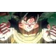 DRAGON BALL XENOVERSE 2 Special Edition XBOX One / Xbox Series X|S / PC Account
