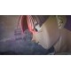 DRAGON BALL XENOVERSE 2 Special Edition XBOX One / Xbox Series X|S / PC Account