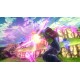 DRAGON BALL XENOVERSE 2 Special Edition XBOX One / Xbox Series X|S / PC Account