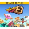 Moving Out 2 Deluxe Edition XBOX One / Xbox Series X|S / PC Account