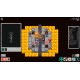 Thermonuclear PC GOG CD Key