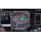 Thermonuclear PC GOG CD Key