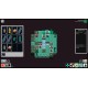 Thermonuclear PC GOG CD Key